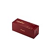Montegrappa Anytime by Paolo Favaretto Supremo Rollerball