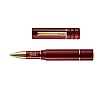 Montegrappa Anytime by Paolo Favaretto Supremo Rollerball