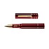 Montegrappa Anytime by Paolo Favaretto Supremo Rollerball