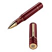 Montegrappa Anytime by Paolo Favaretto Supremo Rollerball