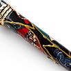 Montegrappa Bijo-To-Yaju Rollerball