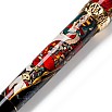 Montegrappa Bijo-To-Yaju Rollerball