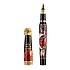 Montegrappa Bijo-To-Yaju Fountain Pen