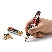Montegrappa Bijo-To-Yaju Fountain Pen