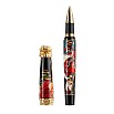 Montegrappa Bijo-To-Yaju Rollerball