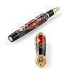 Montegrappa Bijo-To-Yaju Rollerball