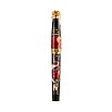 Montegrappa Bijo-To-Yaju Rollerball