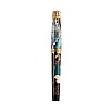 Montegrappa Bijo-To-Yaju Rollerball