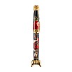 Montegrappa Bijo-To-Yaju Rollerball