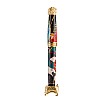Montegrappa Bijo-To-Yaju Fountain Pen