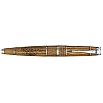 Montegrappa Cognac Horse d’Age Fountain Pen