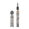 Montegrappa Nicolaus Copernicus Reservoarpenna