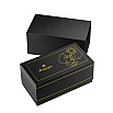 Montegrappa Nicolaus Copernicus Reservoarpenna