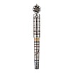 Montegrappa Nicolaus Copernicus Reservoarpenna