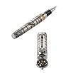 Montegrappa Nicolaus Copernicus Reservoarpenna
