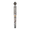 Montegrappa Nicolaus Copernicus Rollerball