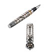 Montegrappa Nicolaus Copernicus Rollerball