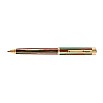Montegrappa FIFA Classics Italia Ballpoint