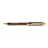 Montegrappa FIFA Classics Italia Ballpoint
