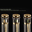 Montegrappa Universal Monsters Frankenstein LE  Fountain Pen