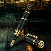 Montegrappa Universal Monsters Frankenstein LE  Fountain Pen