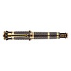 Montegrappa Universal Monsters Frankenstein LE  Fountain Pen