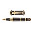 Montegrappa Universal Monsters Frankenstein LE  Fountain Pen
