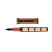Montegrappa Lord of the Rings Ode to Bag End Caneta de Tinta Permanente