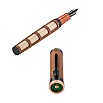 Montegrappa Lord of the Rings Ode to Bag End Caneta de Tinta Permanente
