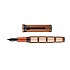 Montegrappa Lord of the Rings Ode to Bag End Caneta de Tinta Permanente