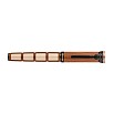 Montegrappa Lord of the Rings Ode to Bag End Caneta de Tinta Permanente