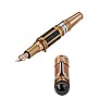 Montegrappa Marconi Model 150 Limited Edition Fountain Pen