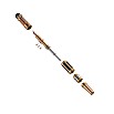 Montegrappa Marconi Model 150 Limited Edition Fountain Pen