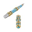 Montegrappa Avanguardia Series Montgolfier LE Fountain pen
