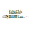 Montegrappa Avanguardia Series Montgolfier LE Rollerball