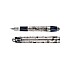 Montegrappa Prince Albert II of Monaco Foundation: Ocean Collection Stylo Plume