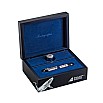 Montegrappa Prince Albert II of Monaco Foundation: Ocean Collection Roller