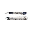 Montegrappa Prince Albert II of Monaco Foundation: Ocean Collection Roller
