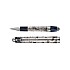 Montegrappa Prince Albert II of Monaco Foundation: Ocean Collection Roller