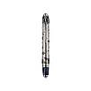 Montegrappa Prince Albert II of Monaco Foundation: Ocean Collection Roller