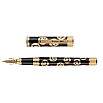Montegrappa Smiley® Heritage The 1972 Caneta de Tinta Permanente