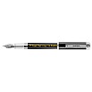 Montegrappa Smiley 50th Anniversary Stylo Plume