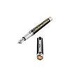 Montegrappa Smiley 50th Anniversary Stylo Plume