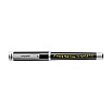 Montegrappa Smiley 50th Anniversary Stylo Plume