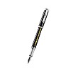 Montegrappa Smiley 50th Anniversary Stylo Plume