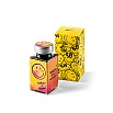Montegrappa Smiley® Heritage The 1972 Caneta de Tinta Permanente