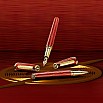 Montegrappa DC Comics The Flash LE Vulpen