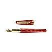 Montegrappa DC Comics The Flash LE Vulpen