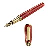 Montegrappa DC Comics The Flash LE Vulpen
