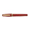 Montegrappa DC Comics The Flash LE Vulpen